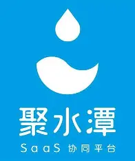 聚水潭